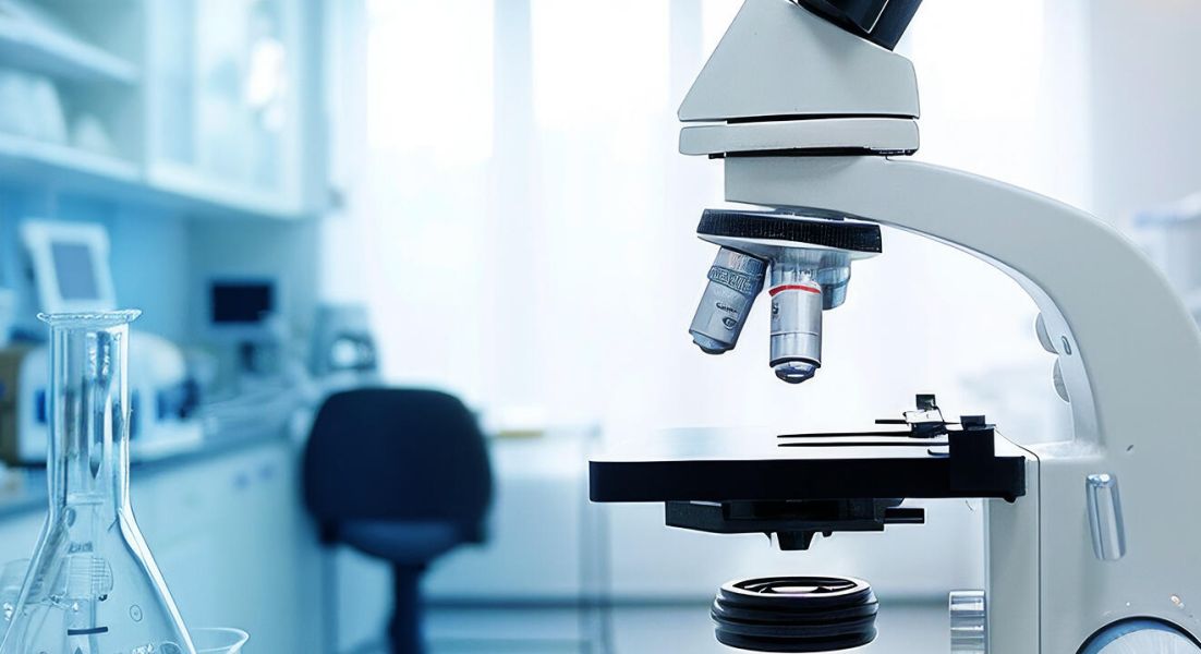 Diagnosis of autoimmune diseases (Demo)