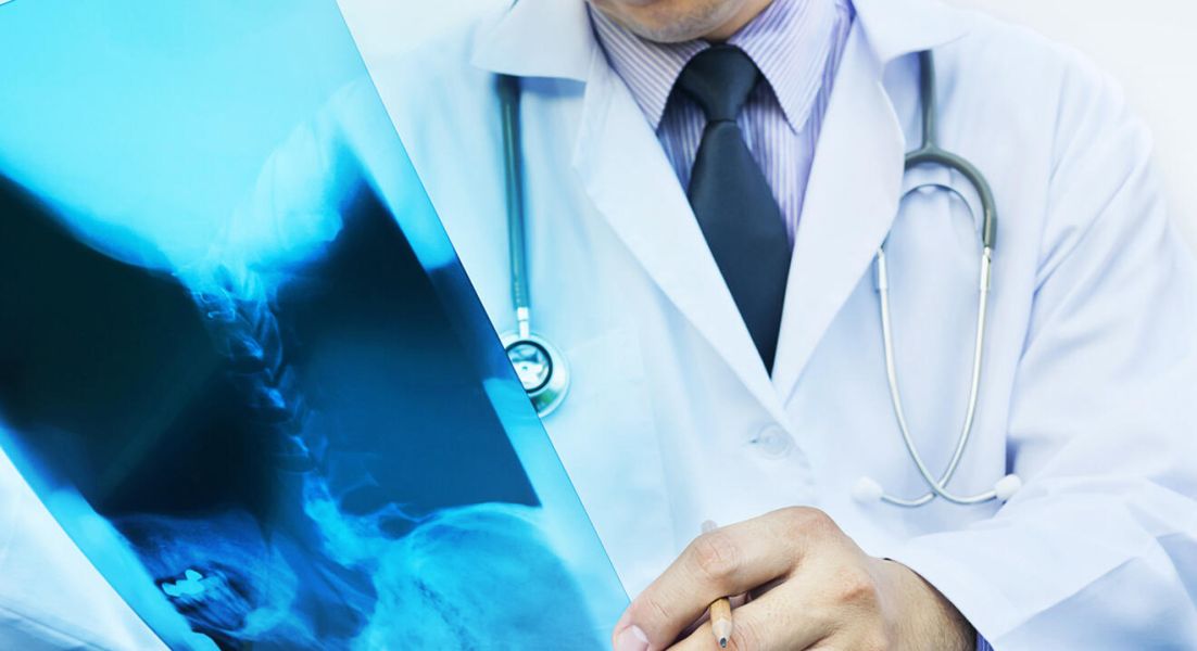 Genetic engineering biological therapy (Demo)