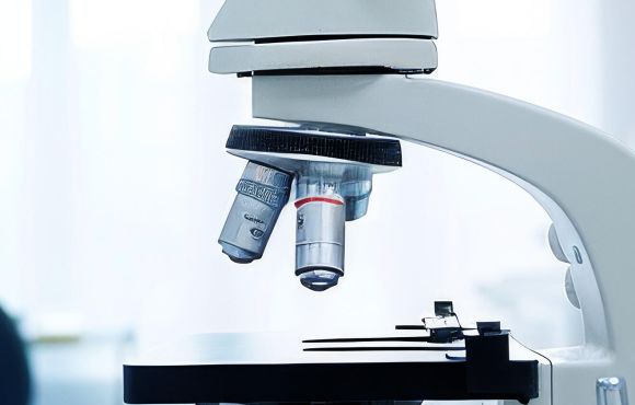 Uzi joints and internal organs (Demo)