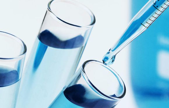 Diagnosis of autoimmune diseases (Demo)